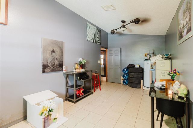 11109 SUMNER ROAD, Wimauma, FL 33598