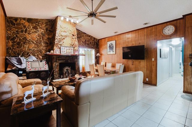 11109 SUMNER ROAD, Wimauma, FL 33598