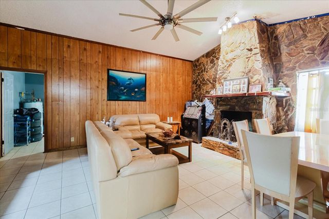 11109 SUMNER ROAD, Wimauma, FL 33598