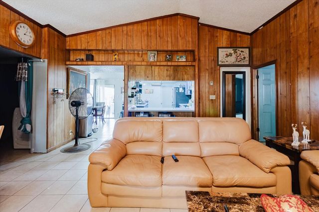 11109 SUMNER ROAD, Wimauma, FL 33598