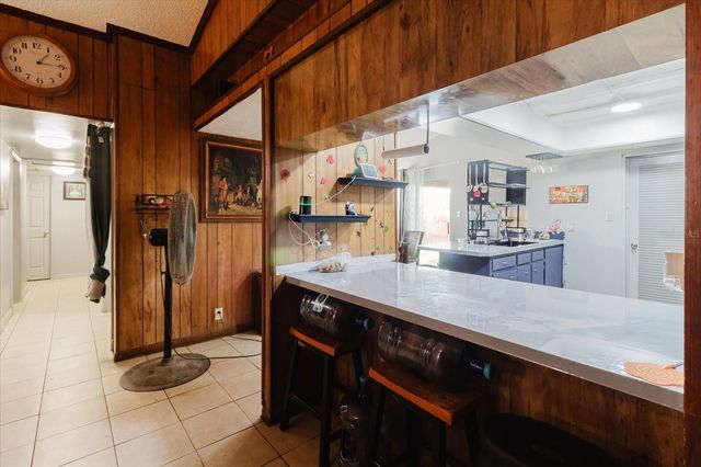 11109 SUMNER ROAD, Wimauma, FL 33598
