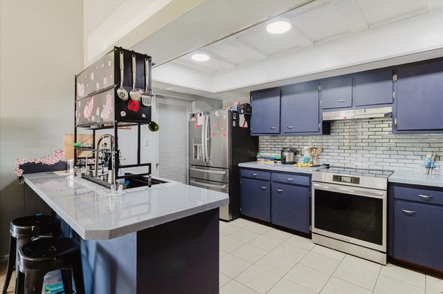 11109 SUMNER ROAD, Wimauma, FL 33598