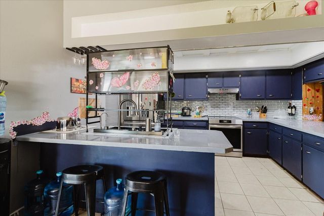 11109 SUMNER ROAD, Wimauma, FL 33598