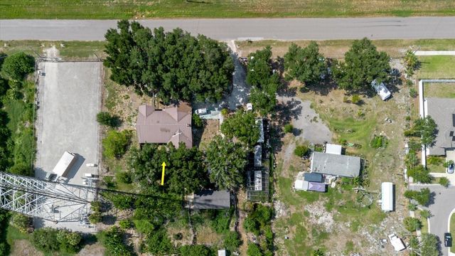 11109 SUMNER ROAD, Wimauma, FL 33598
