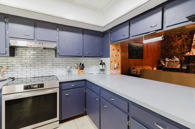 11109 SUMNER ROAD, Wimauma, FL 33598