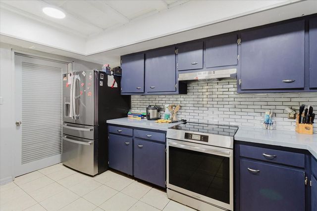 11109 SUMNER ROAD, Wimauma, FL 33598