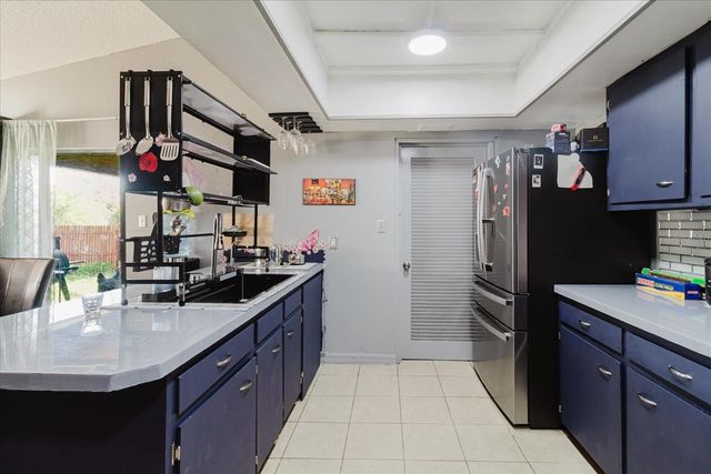 11109 SUMNER ROAD, Wimauma, FL 33598