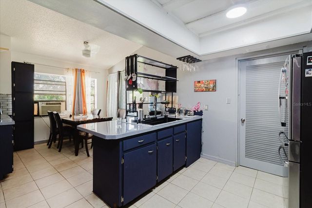 11109 SUMNER ROAD, Wimauma, FL 33598