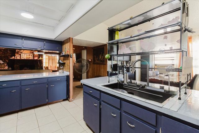 11109 SUMNER ROAD, Wimauma, FL 33598