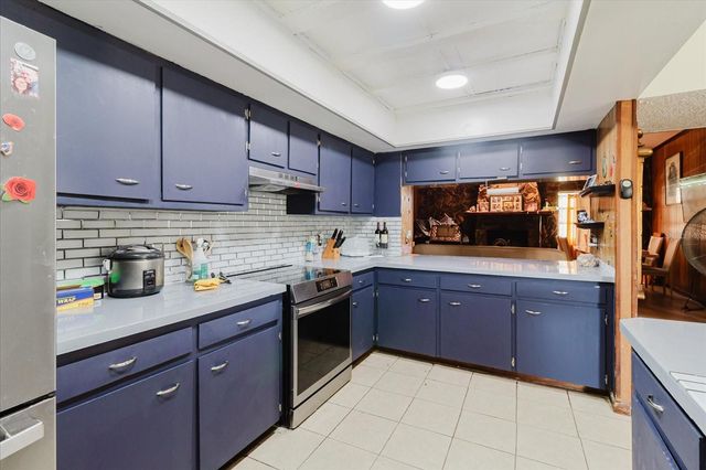 11109 SUMNER ROAD, Wimauma, FL 33598
