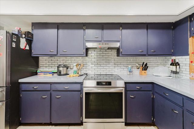 11109 SUMNER ROAD, Wimauma, FL 33598