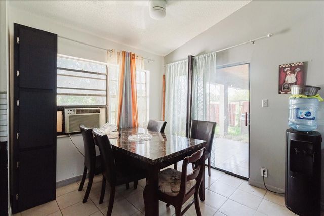 11109 SUMNER ROAD, Wimauma, FL 33598