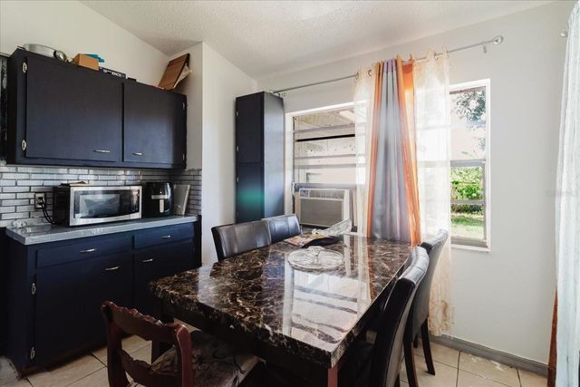 11109 SUMNER ROAD, Wimauma, FL 33598