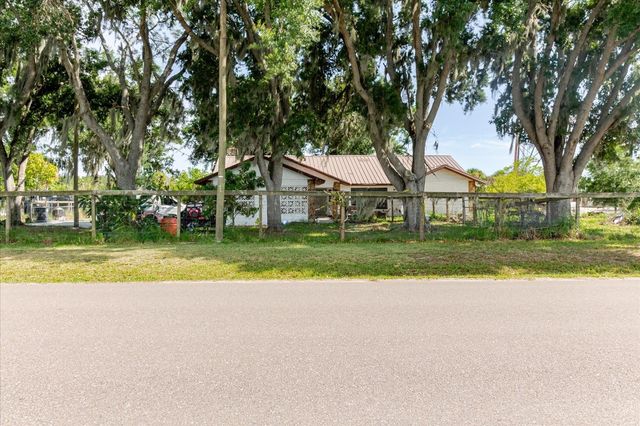 11109 SUMNER ROAD, Wimauma, FL 33598