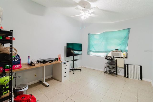 11109 SUMNER ROAD, Wimauma, FL 33598