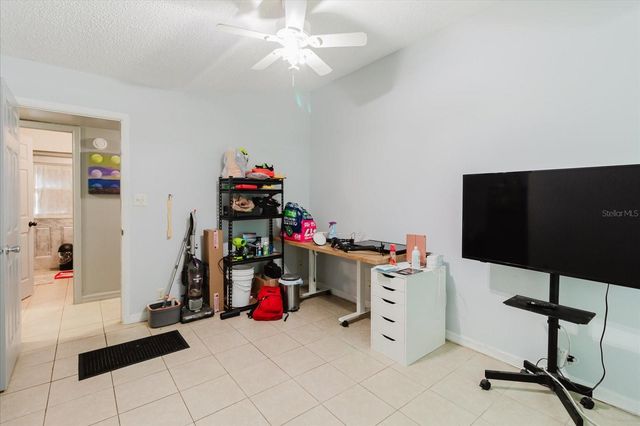 11109 SUMNER ROAD, Wimauma, FL 33598