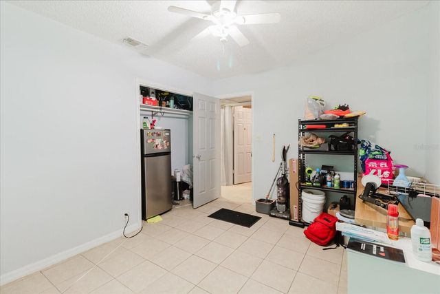 11109 SUMNER ROAD, Wimauma, FL 33598