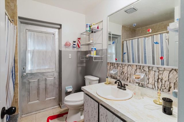 11109 SUMNER ROAD, Wimauma, FL 33598