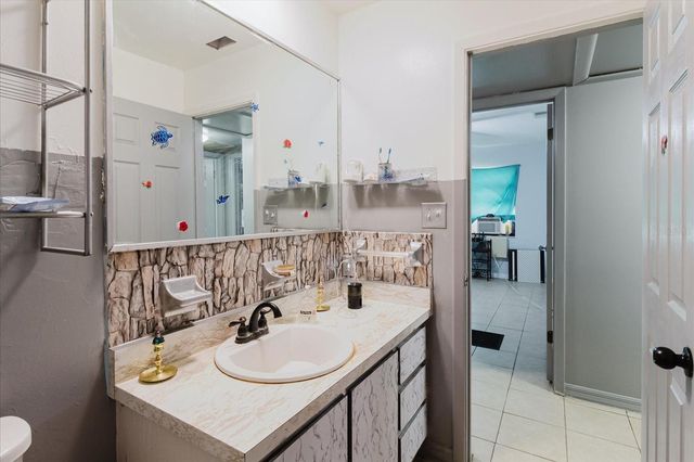 11109 SUMNER ROAD, Wimauma, FL 33598