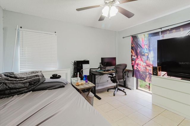 11109 SUMNER ROAD, Wimauma, FL 33598