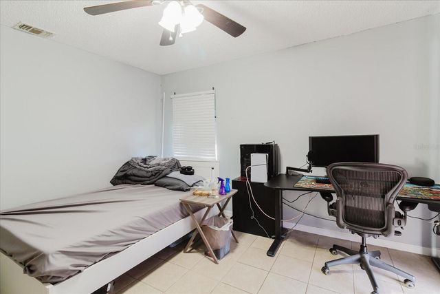 11109 SUMNER ROAD, Wimauma, FL 33598