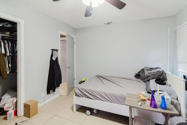 11109 SUMNER ROAD, Wimauma, FL 33598