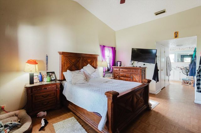11109 SUMNER ROAD, Wimauma, FL 33598