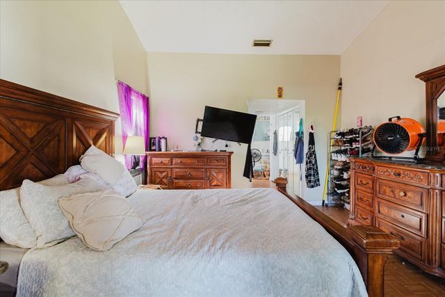 11109 SUMNER ROAD, Wimauma, FL 33598