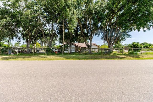 11109 SUMNER ROAD, Wimauma, FL 33598