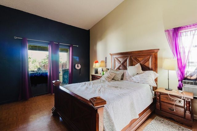 11109 SUMNER ROAD, Wimauma, FL 33598