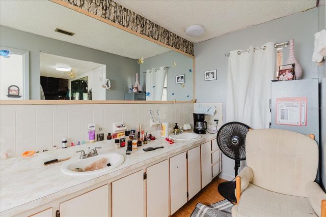 11109 SUMNER ROAD, Wimauma, FL 33598