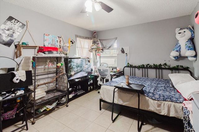 11109 SUMNER ROAD, Wimauma, FL 33598