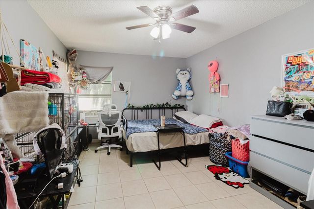 11109 SUMNER ROAD, Wimauma, FL 33598