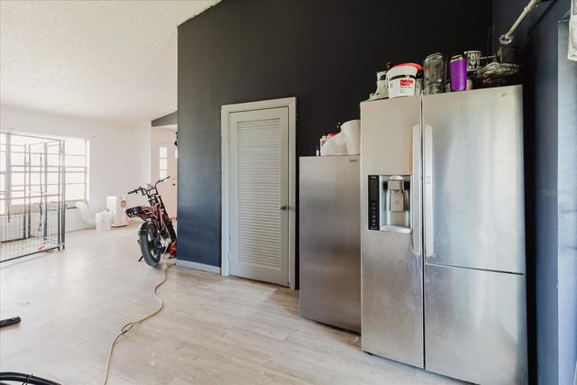 11109 SUMNER ROAD, Wimauma, FL 33598