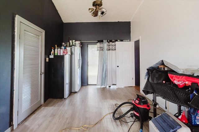 11109 SUMNER ROAD, Wimauma, FL 33598