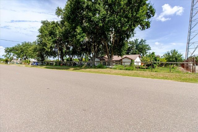 11109 SUMNER ROAD, Wimauma, FL 33598
