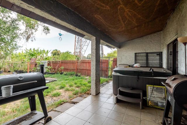 11109 SUMNER ROAD, Wimauma, FL 33598
