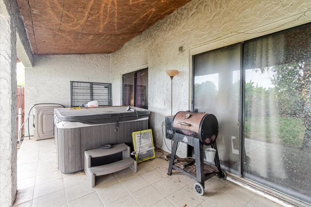 11109 SUMNER ROAD, Wimauma, FL 33598