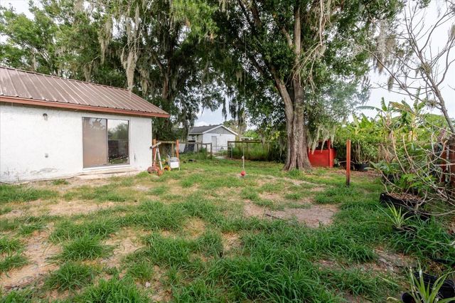 11109 SUMNER ROAD, Wimauma, FL 33598