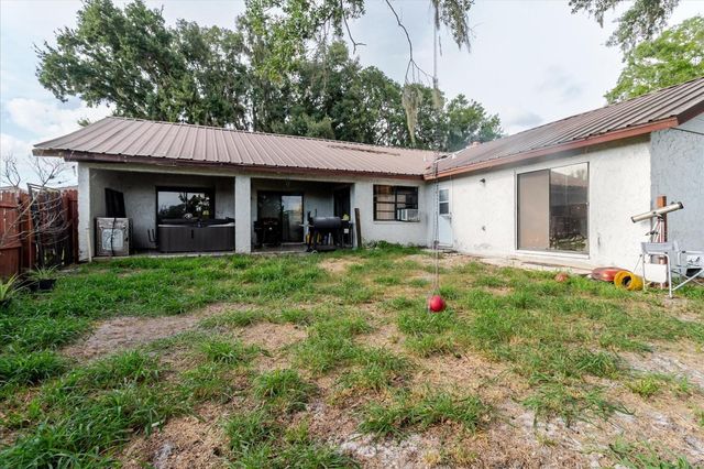 11109 SUMNER ROAD, Wimauma, FL 33598