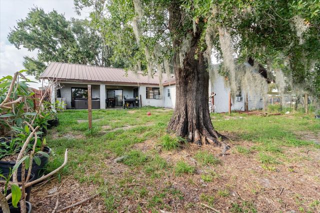 11109 SUMNER ROAD, Wimauma, FL 33598