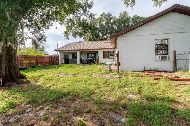 11109 SUMNER ROAD, Wimauma, FL 33598