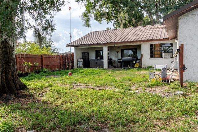 11109 SUMNER ROAD, Wimauma, FL 33598