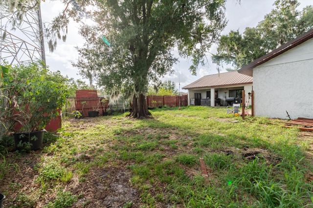 11109 SUMNER ROAD, Wimauma, FL 33598
