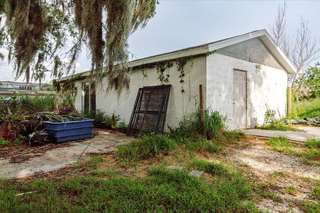 11109 SUMNER ROAD, Wimauma, FL 33598