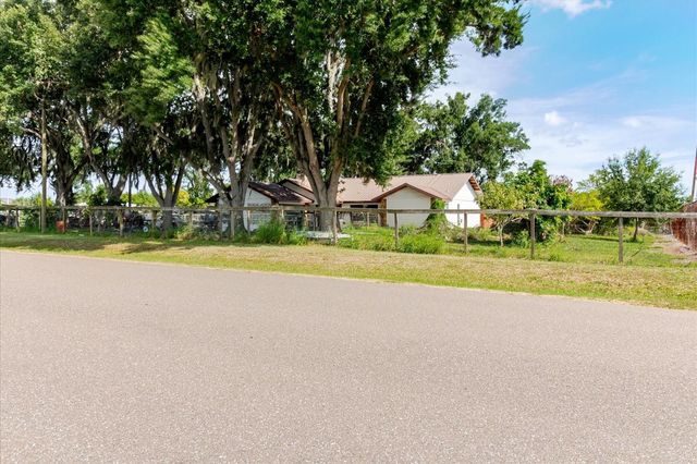 11109 SUMNER ROAD, Wimauma, FL 33598