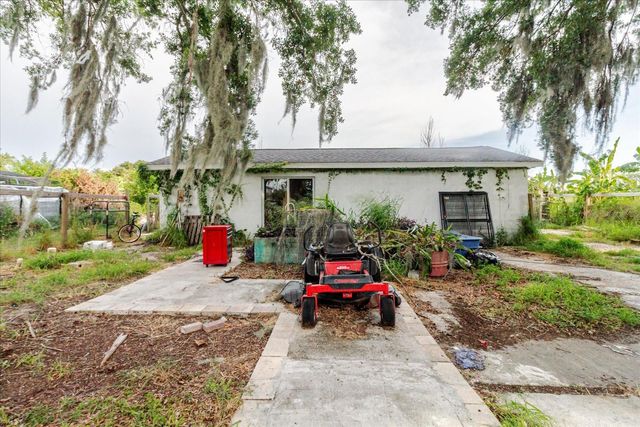 11109 SUMNER ROAD, Wimauma, FL 33598