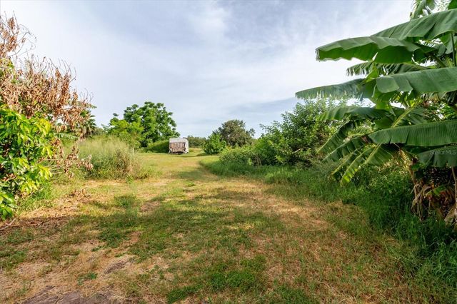 11109 SUMNER ROAD, Wimauma, FL 33598