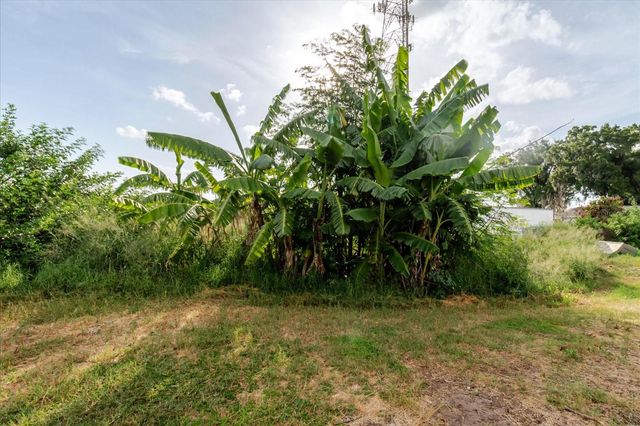 11109 SUMNER ROAD, Wimauma, FL 33598