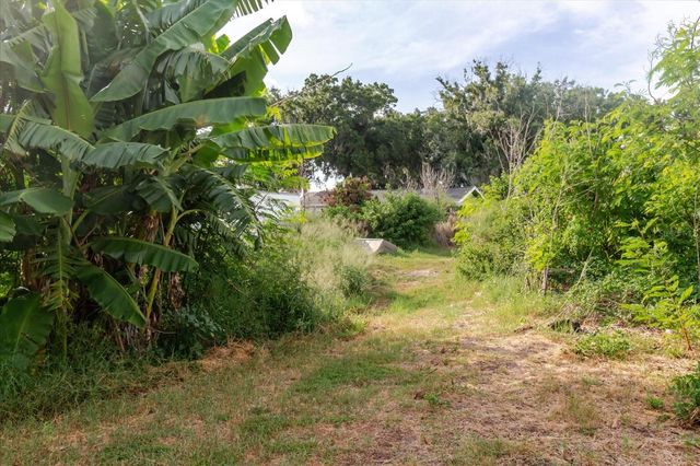 11109 SUMNER ROAD, Wimauma, FL 33598